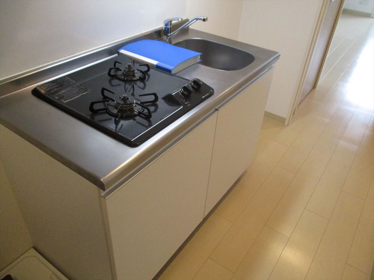 キッチン　S-FORT大須観音