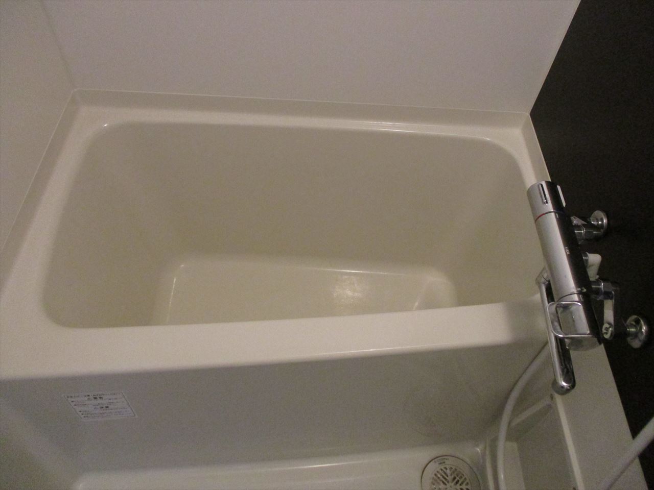 バス・シャワールーム　S-FORT大須観音