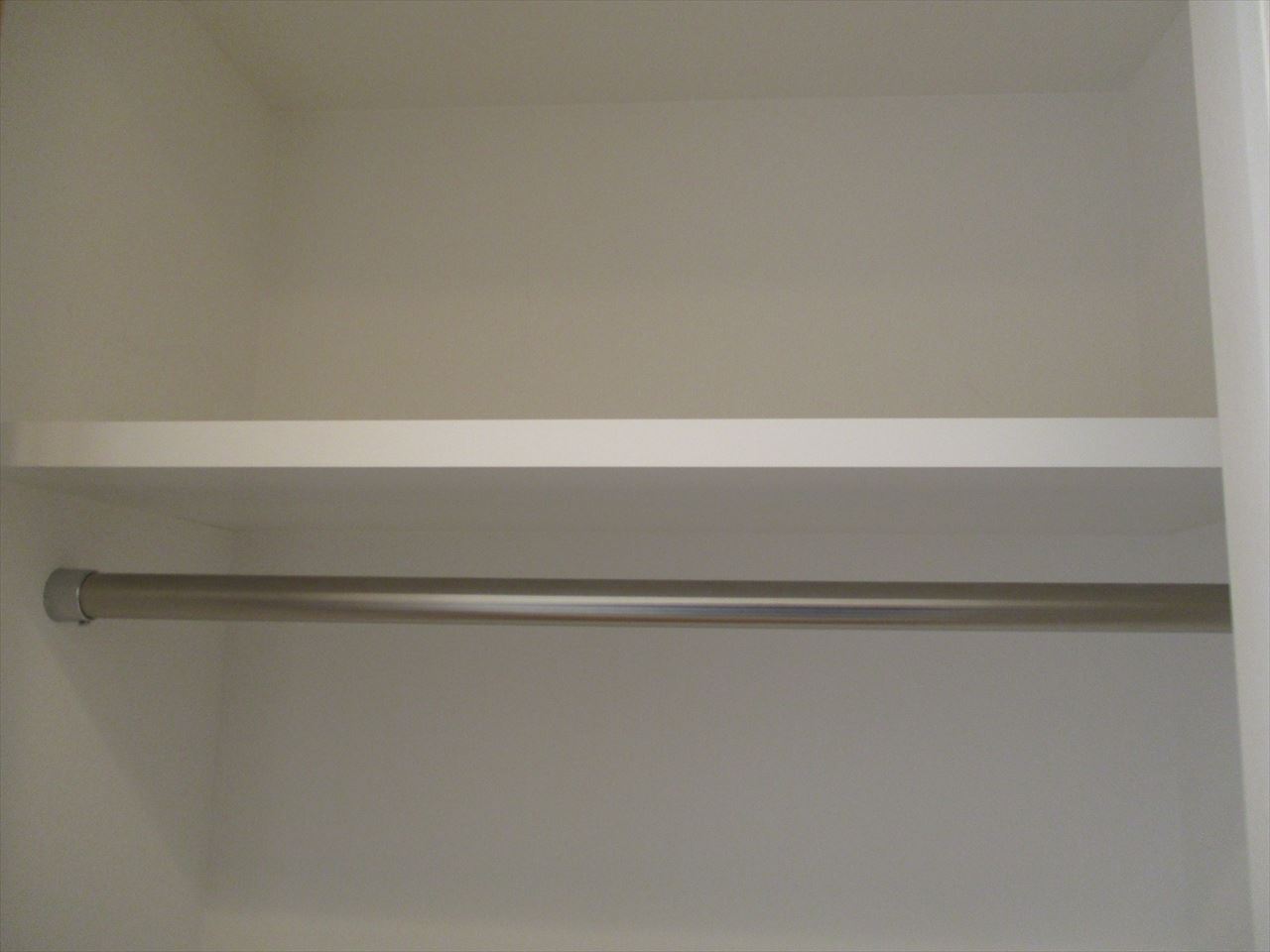 収納　S-FORT大須観音