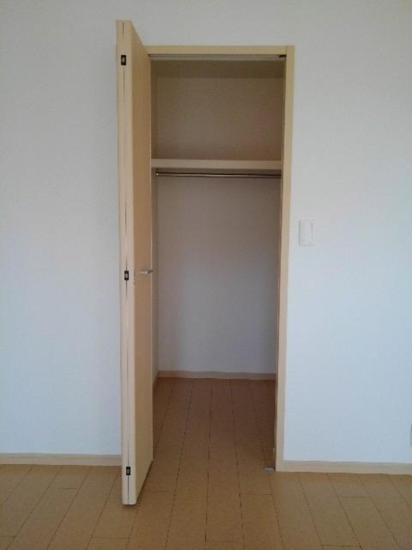 収納　図面と現状に相違がある場合には現状を優先