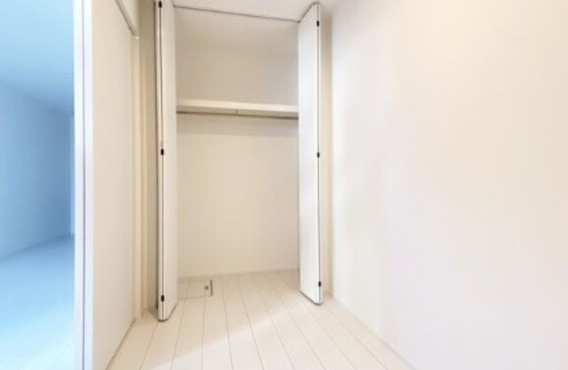 その他部屋・スペース　同仕様