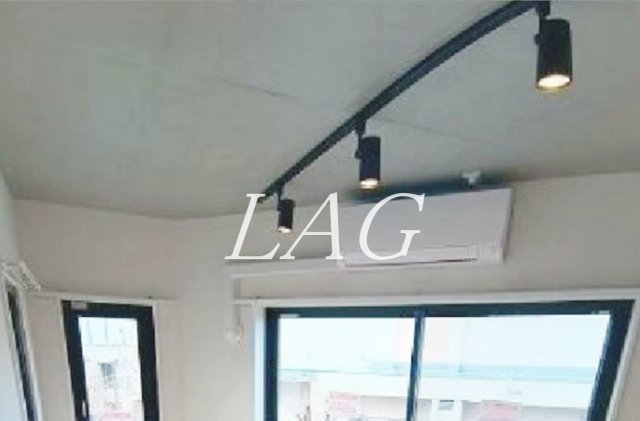 その他　エアコンです。