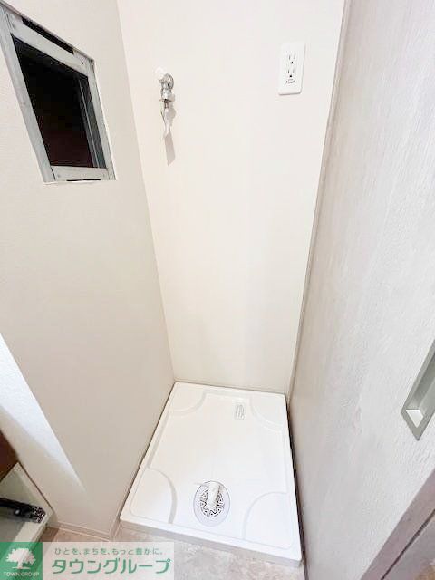 その他部屋・スペース　設備