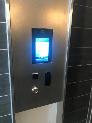 セキュリティ　セキュリティ