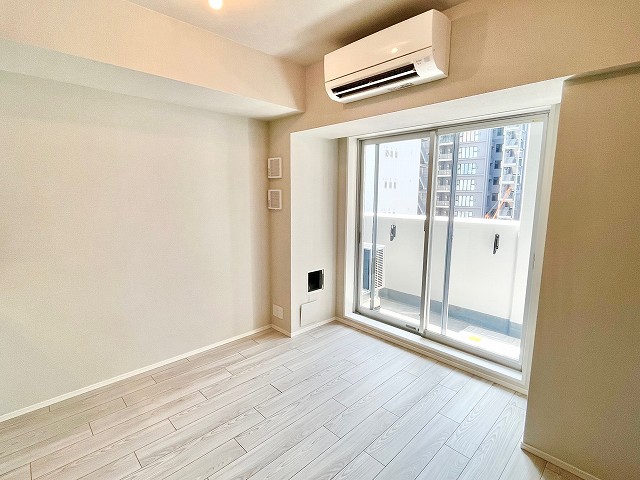 その他　内観※別部屋参考写真