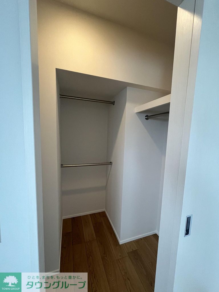 収納　キッチン