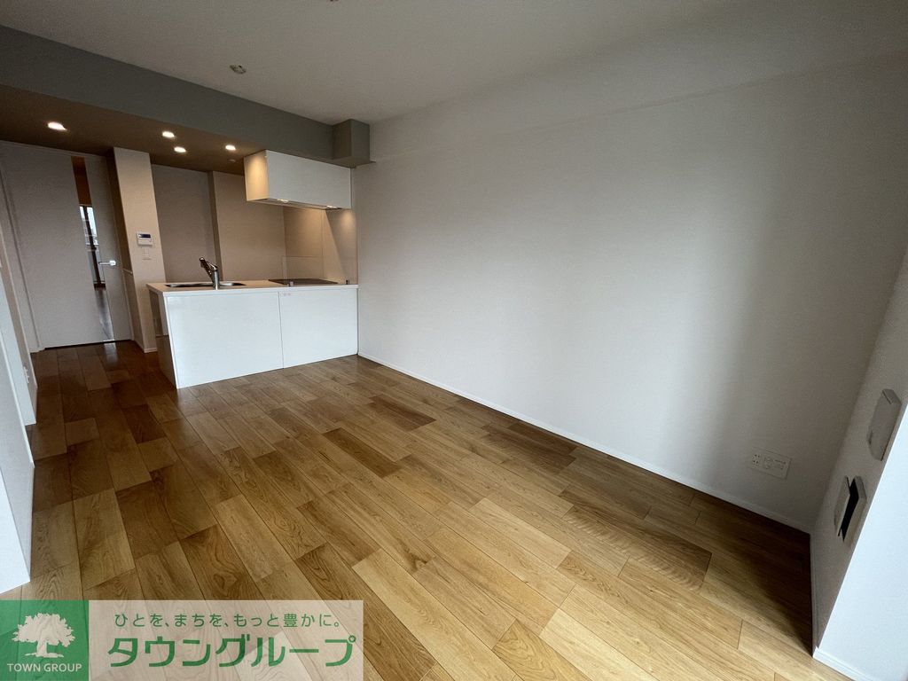 その他部屋・スペース　収納