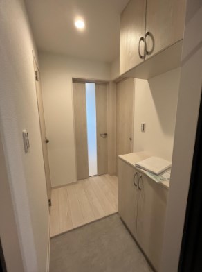 収納　※類似物件参考写真