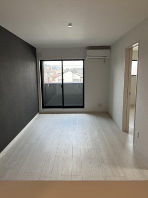 建物外観　※類似物件参考写真