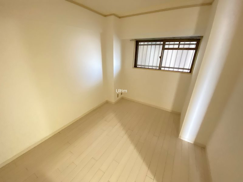 その他部屋・スペース　※同タイプの他のお部屋です