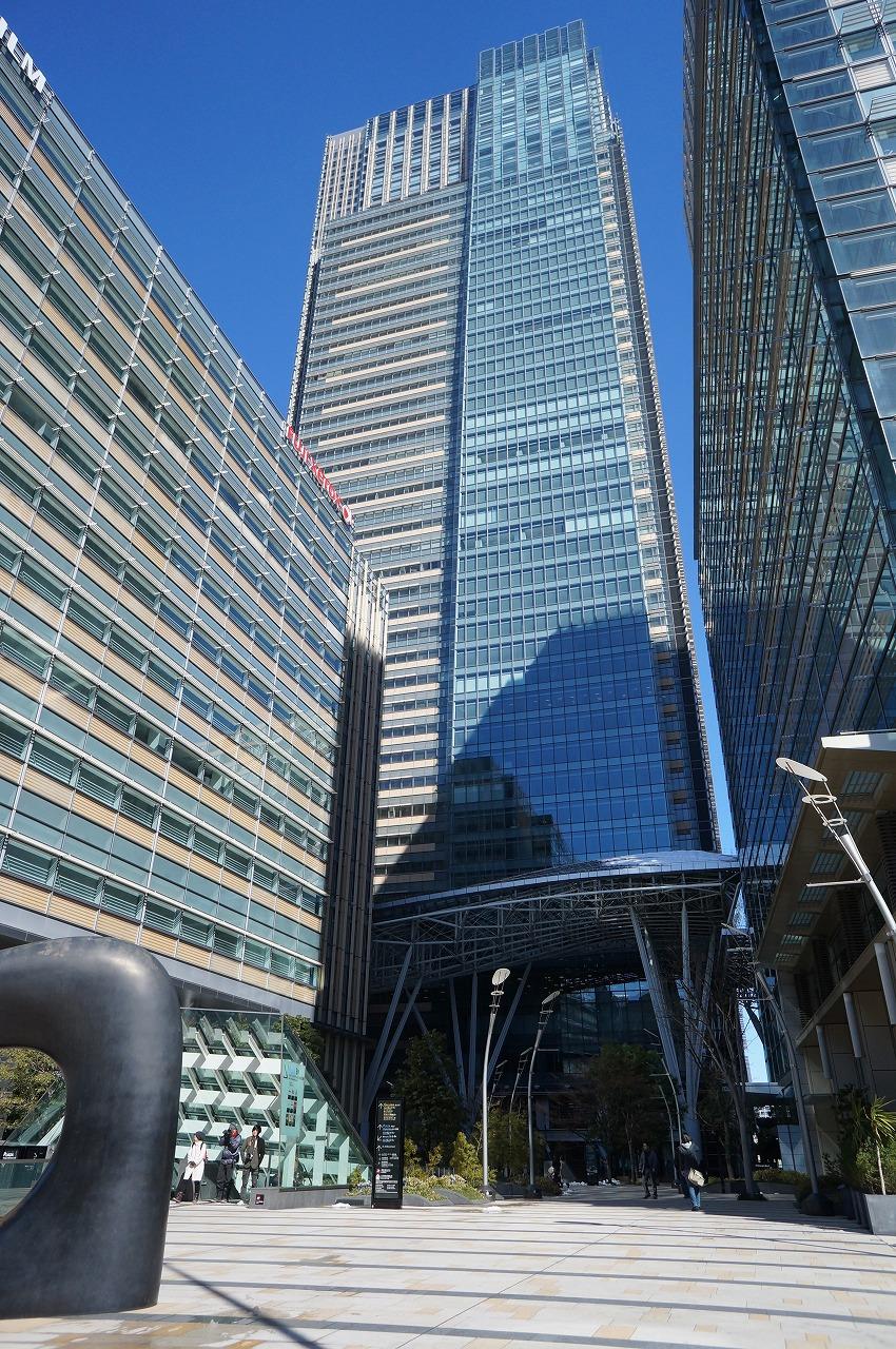 ショッピングセンター　東京ミッドタウン（ショッピングセンター）まで822m