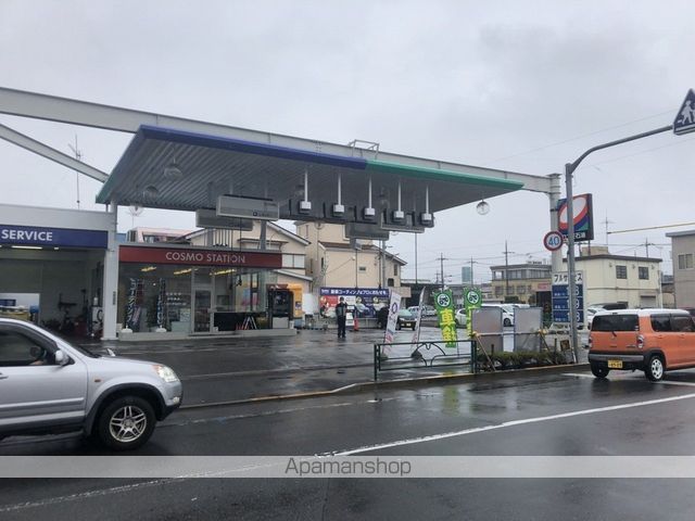 その他　ＫＡＮＥＭＡＳＵ（その他）まで233m