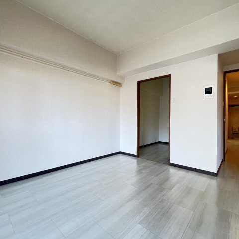 その他部屋・スペース　同仕様タイプです