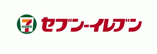 コンビニ　セブン－イレブン門真野口店（コンビニ）まで1249m