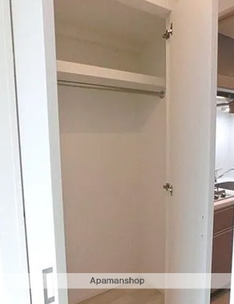 その他　沼袋駅（その他）まで2103m