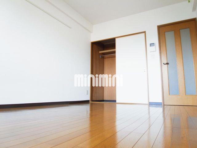 その他部屋・スペース　くつろげる空間です。