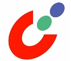 ドラックストア　カワチ薬品（ドラッグストア）まで970m