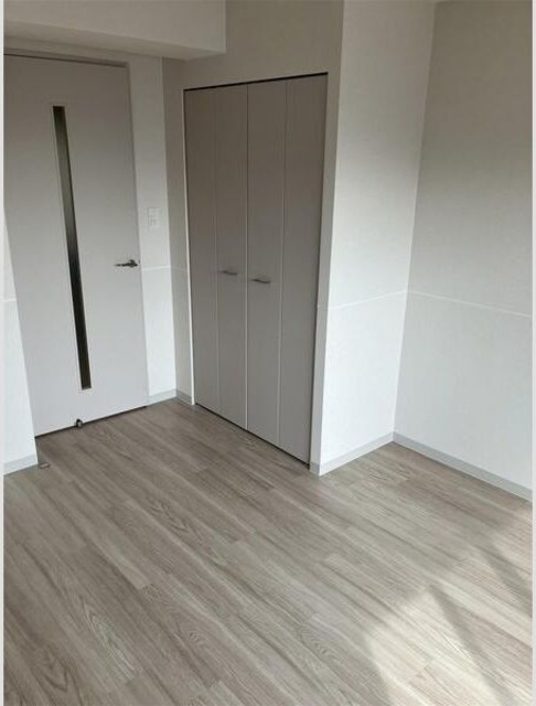 居室・リビング　同仕様