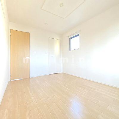 その他部屋・スペース　※写真は同シリーズ類似物件を含む為現況優先とさせて頂きます