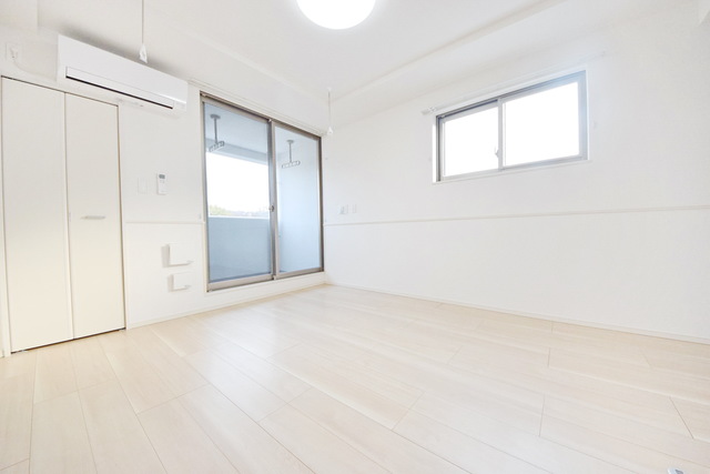 その他部屋・スペース　～きれいですよねっ～