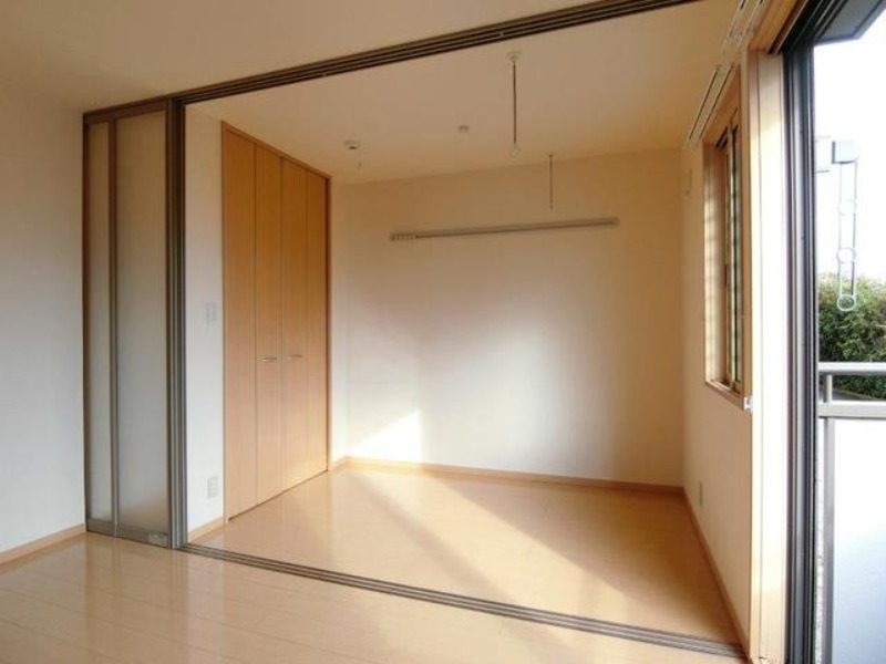 その他部屋・スペース　図面と現状に相違がある場合には現状を優先．．．