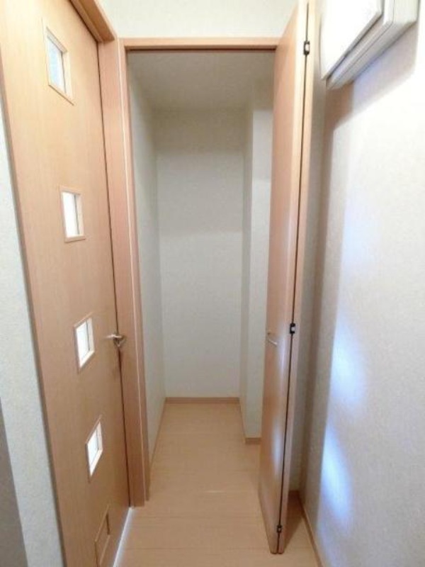 その他設備　図面と現状に相違がある場合には現状を優先．．．