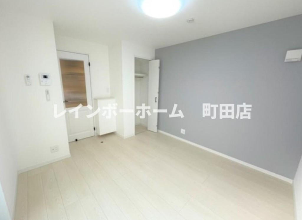 その他部屋・スペース　※同施工参考画像