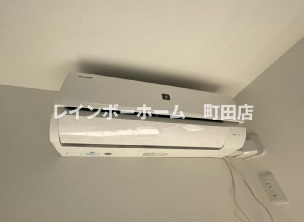 その他設備　※同施工参考画像