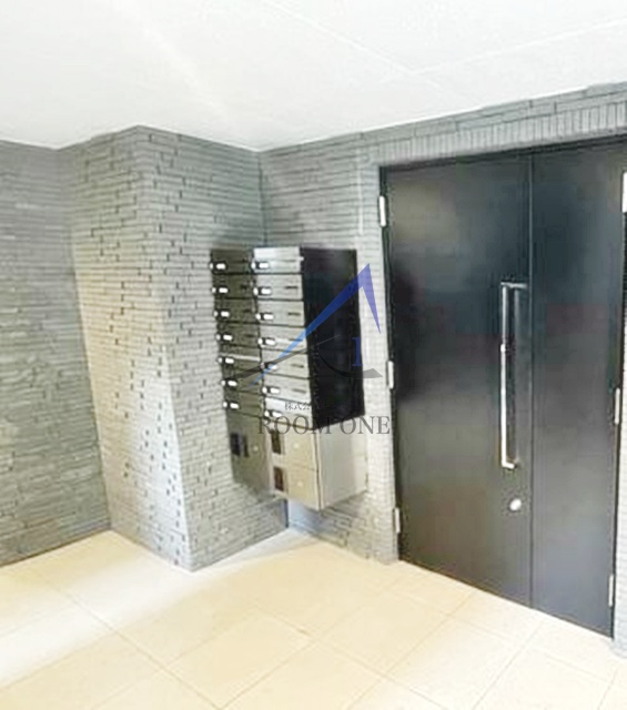 その他部屋・スペース　寝室です。