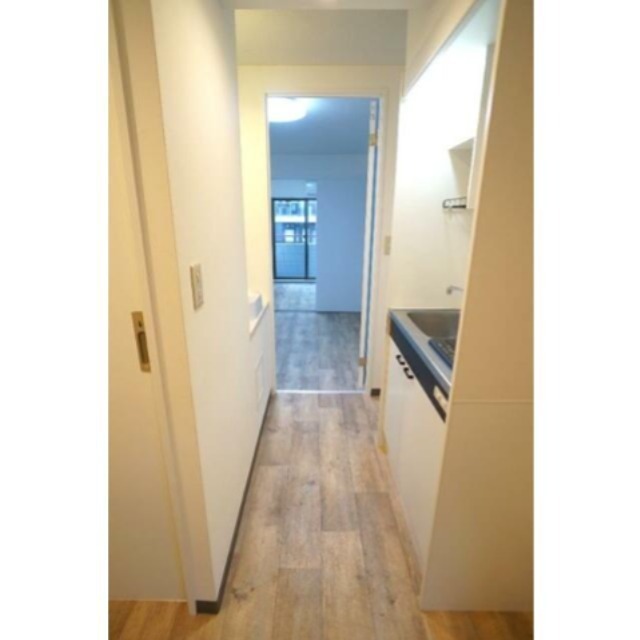 その他　※同仕様写真含む