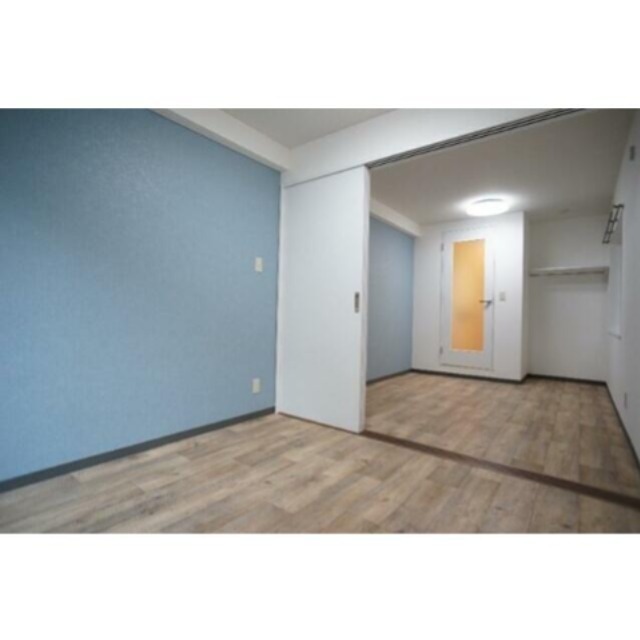 居室・リビング　※同仕様写真含む