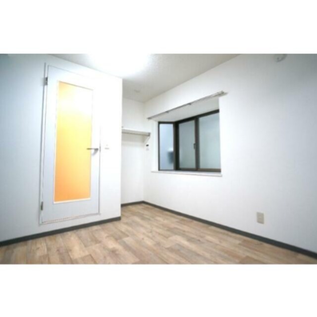 その他部屋・スペース　※同仕様写真含む