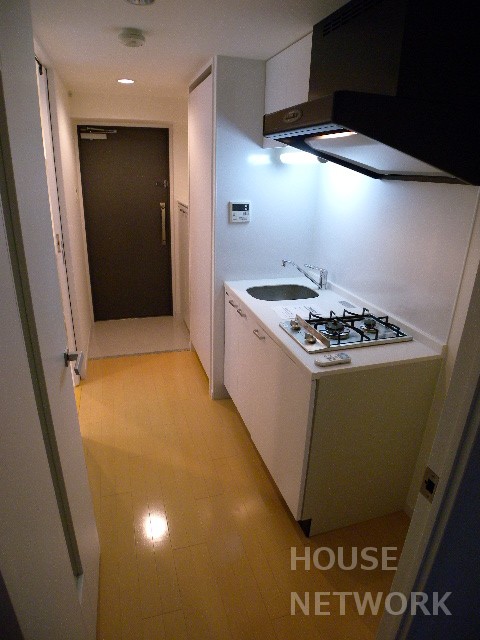 その他部屋・スペース　お客様目線でピッタリのお部屋をお探しします