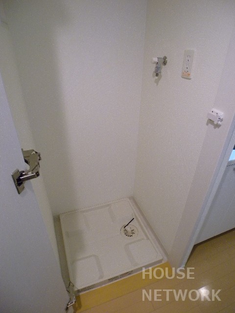 その他設備　お客様目線でピッタリのお部屋をお探しします