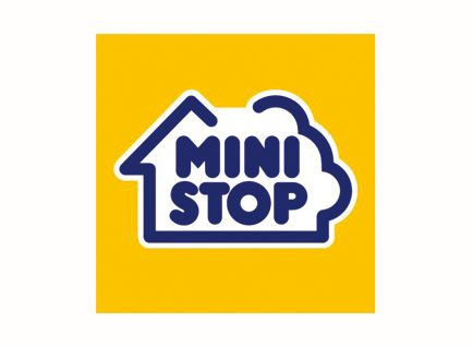 コンビニ　ミニストップ大手門3丁目店（コンビニ）まで144m