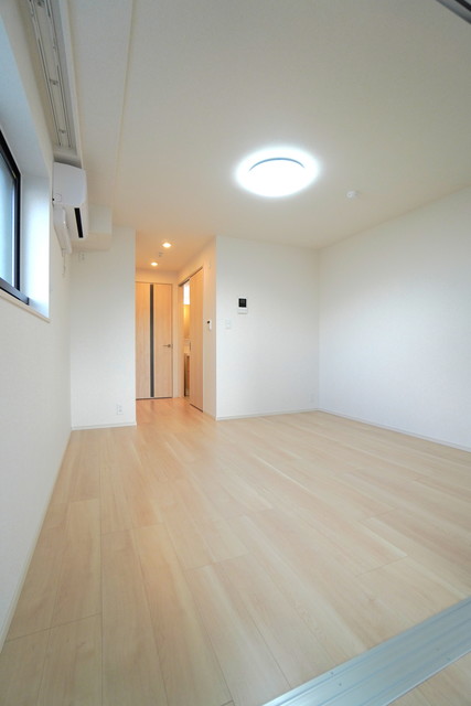 その他　※写真は同タイプ住戸です。