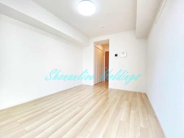 その他部屋・スペース　広々7.9帖のフローリングタイプ