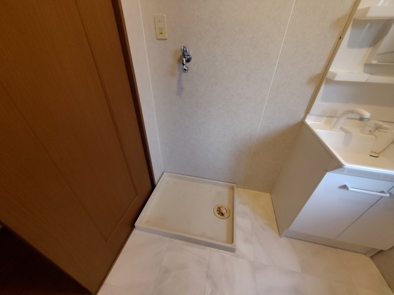 その他設備　※別部屋の写真です