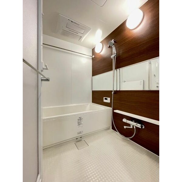 収納　※別室の参考写真の為、現況優先です。