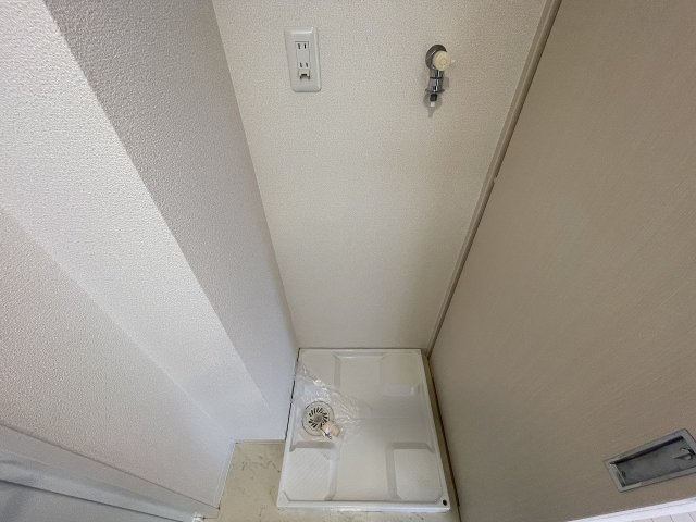 その他設備　参考写真