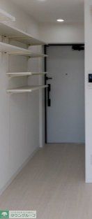 その他　間取図