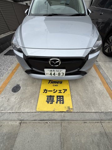 その他共有部分　個別ポストと宅配ボックス