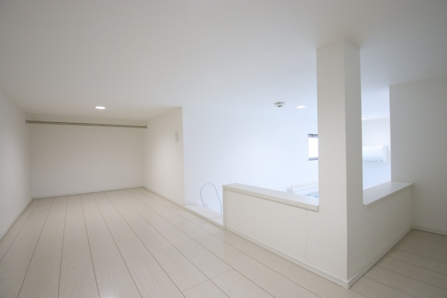 その他部屋・スペース　※別室の参考写真の為、現況優先です。