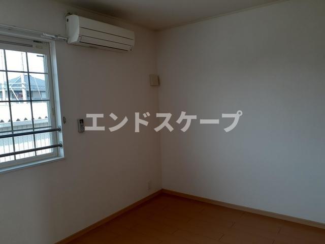 その他部屋・スペース　高崎、前橋のお部屋探しはエンドスケープまで！お客様の理想お聞