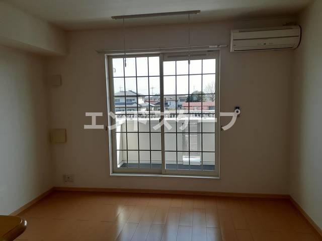 居室・リビング　高崎、前橋のお部屋探しはエンドスケープまで！お客様の理想お聞