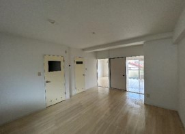 その他部屋・スペース　内観2