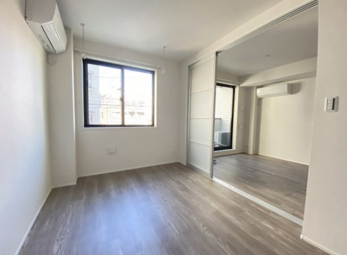 その他部屋・スペース　☆ゆったりスペース☆