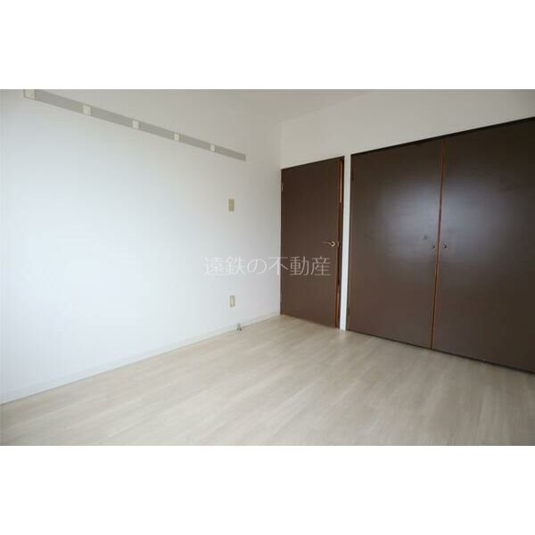 居室・リビング　※他部屋参照・現況優先