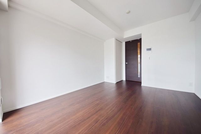 その他部屋・スペース　★洋室7.9帖★