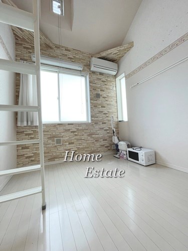 居室・リビング　同仕様